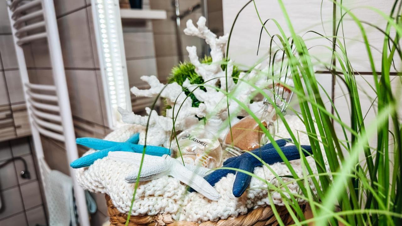 Hotel Napfeny Vendeghaz Győr Zewnętrze zdjęcie