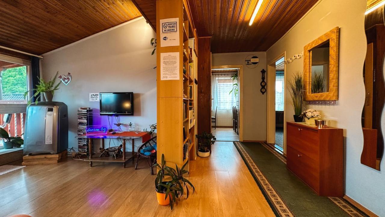 Hotel Napfeny Vendeghaz Győr Zewnętrze zdjęcie